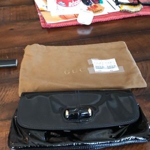 Gucci  Clutch